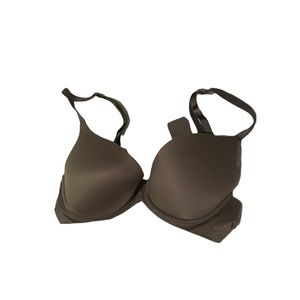 AERIE BRA